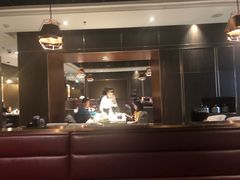 -海底捞火锅(高科广场店)