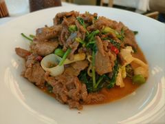-桂满陇·蟹黄小笼汤包(中山公园店)