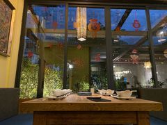 -旅马餐厅(茅家埠店)