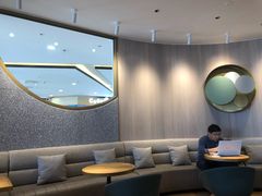 -Bco豆库(星耀天地店)