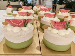 -M'CAKE(西单大悦城店)