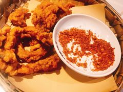 -川西坝子火锅(金沙1.0直营店)