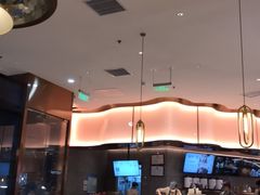-奈雪的茶(青岛卓悦里INTOWN店)