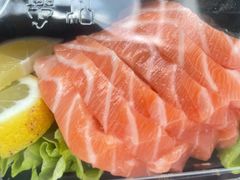 -河风精致寿司(昌平店)