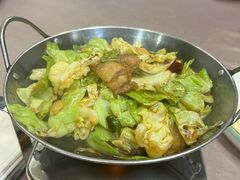 -丁老爷子苏香圆