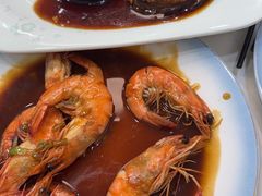-来之顺海鲜菜馆·青岛菜·始于1993(栈桥店)