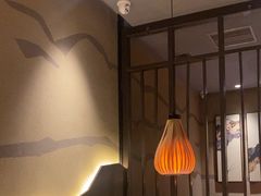 -匠和风精致料理(宁德万达店)