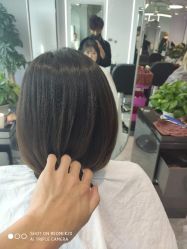 -Coo Hair salon