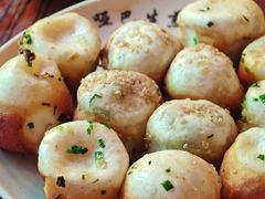 -哑巴生煎(临顿路店)