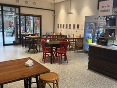 -袁妈红豆汤(重庆总店)