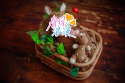 -大美母婴月子中心(吴中店)