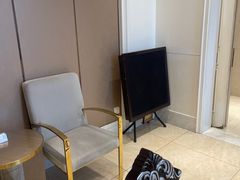 -红顶食府(滨湖九号店)