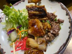 -胜代日本料理(云程巷小区店)