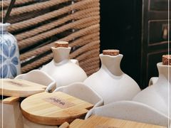 -都氏二当家(九方店)