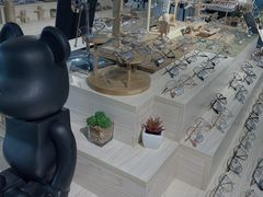 -Trend1881视光·蔡司视觉(领展广场店)