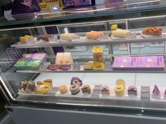 -GANSO元祖食品(金菊路店)