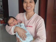 -天鹅到家·保姆月嫂育儿嫂(天河店)