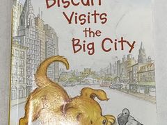 -GogoReading少儿英语分级阅读(双井中心店)