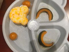 -喜鼎海胆水饺(东港店)