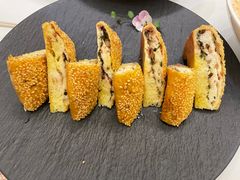 -上海小南国(世博源店)