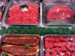 -申德勒食品(宾都苑店)