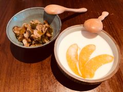 -铃木食堂(帽儿胡同店)