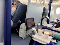 -全日本空输株式会社(上海办事处)