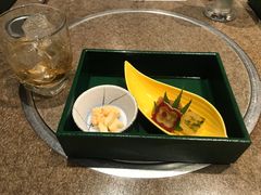 -蟹道乐(網元別館店)
