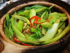 -勝記酒家·37年老字号·经典粤菜(荔枝公园店)