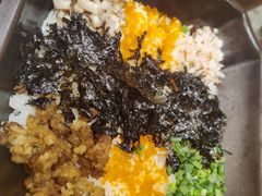 -牛牛章·章鱼水煎肉(光谷世界城店)