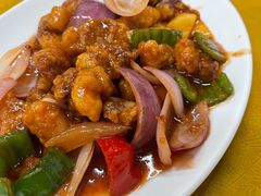 -甜甜屋(解放中路店)
