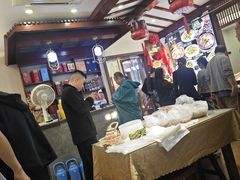 -田野酒店(半截阁街店)