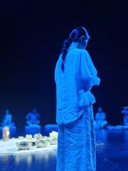 -吾之瑜生瑜伽普拉提学院