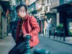 -万达影城(济宁万达广场IMAX店)