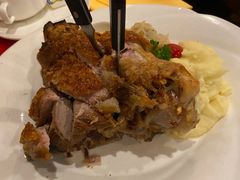 -申德勒加油站西餐厅(日坛路总店)