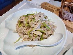 -峨嵋酒家(德内店)