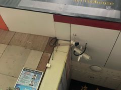 门面-冶春茶社(星汉大厦店)