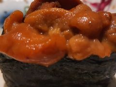 -家贺屋刺身寿司专门店