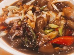 -牧羊餐厅