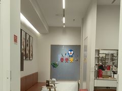 -海马体照相馆(厦门SM城市广场店)