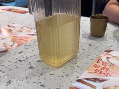 -小杨生煎(周浦万达店)