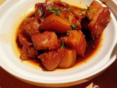 -荣小馆(椒江青悦城店)