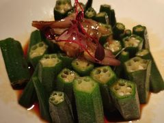 -虫二酒肆(美罗城店)