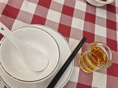 -吉源大排档·鱼生·海鲜(烧烤彩印厂店)