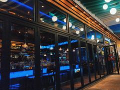 -bluefrog蓝蛙(皇庭广场店)