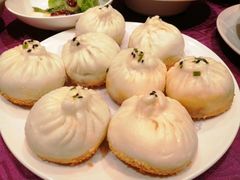 -和记小菜(大宁店)