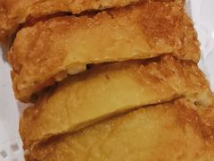 -佛有缘·32年老字号(广州首店)