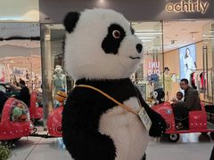 -万达广场(桂林高新店)