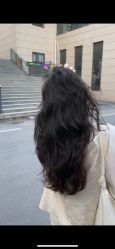 -丽时 Hair Salon