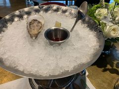 -Marina厨房·ALA精酿(月湖盛园店)